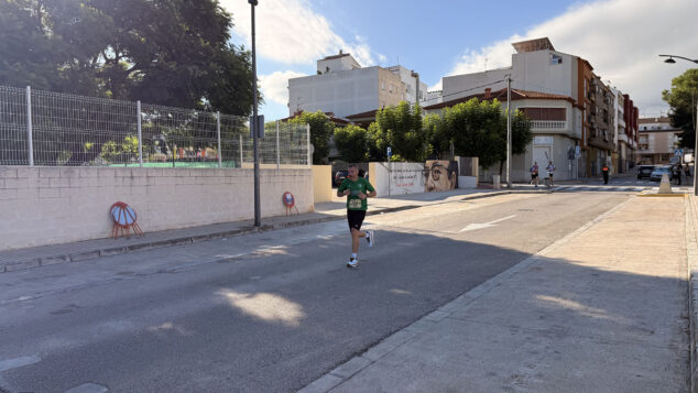 iii 21k marina alta a su paso por ondara 66