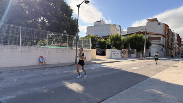 iii 21k marina alta a su paso por ondara 67