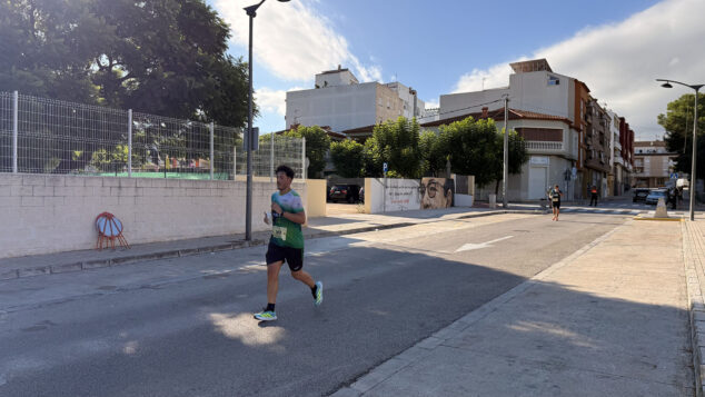 iii 21k marina alta a su paso por ondara 68