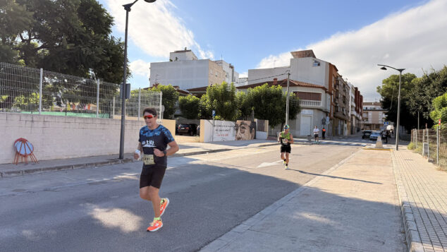 iii 21k marina alta a su paso por ondara 69