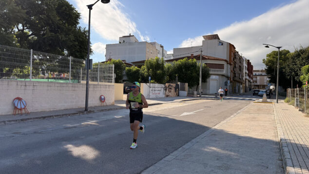 iii 21k marina alta a su paso por ondara 70