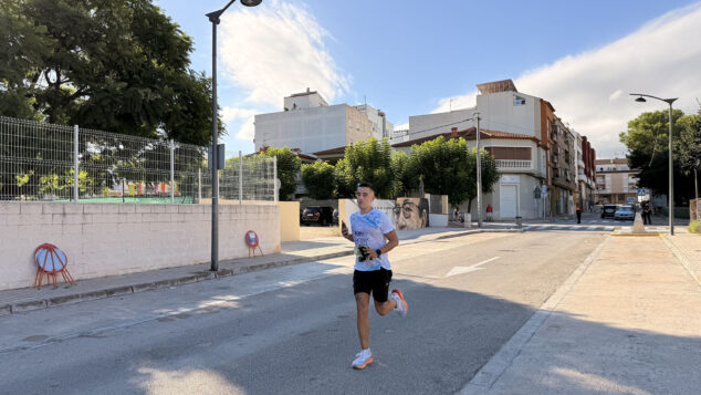 iii 21k marina alta a su paso por ondara 74