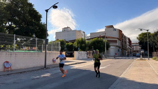 iii 21k marina alta a su paso por ondara 77