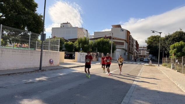 iii 21k marina alta a su paso por ondara 78