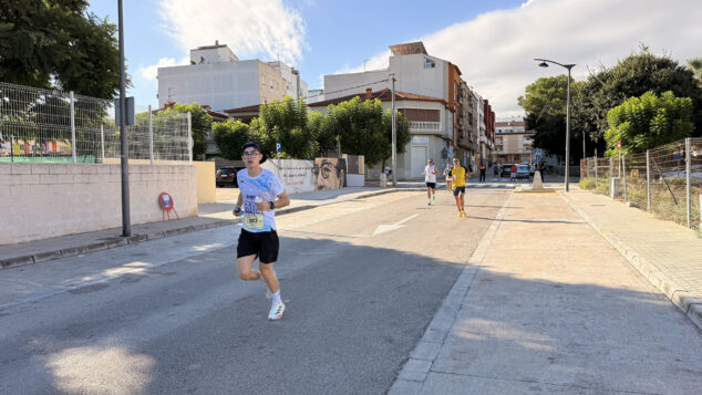 iii 21k marina alta a su paso por ondara 79