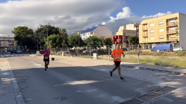 iii 21k marina alta a su paso por ondara 82