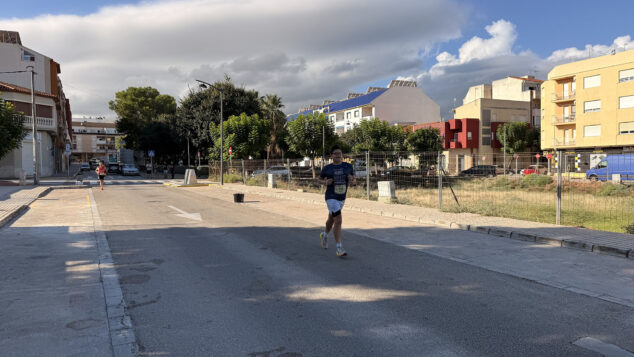 iii 21k marina alta a su paso por ondara 83