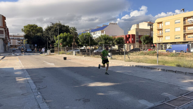 iii 21k marina alta a su paso por ondara 87