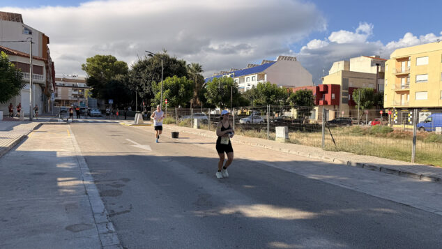 iii 21k marina alta a su paso por ondara 90