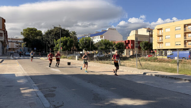 iii 21k marina alta a su paso por ondara 91