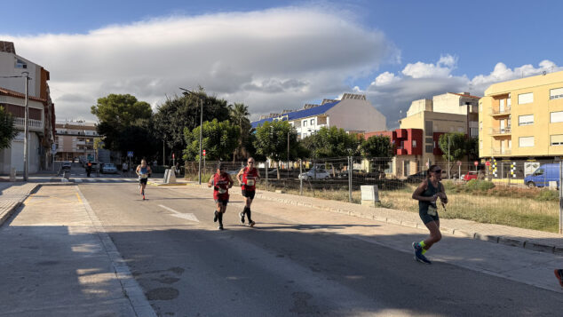 iii 21k marina alta a su paso por ondara 92