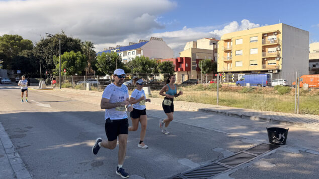iii 21k marina alta a su paso por ondara 93