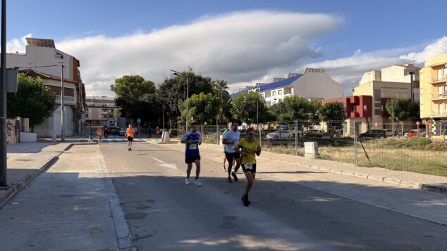 iii 21k marina alta a su paso por ondara 95