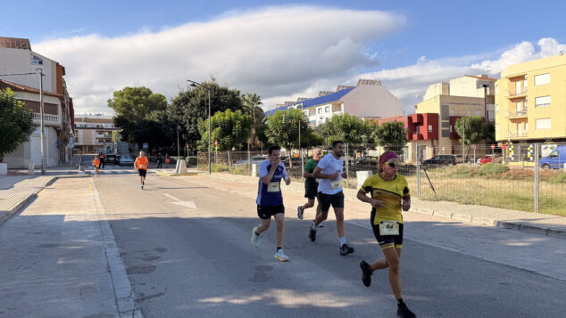 iii 21k marina alta a su paso por ondara 96
