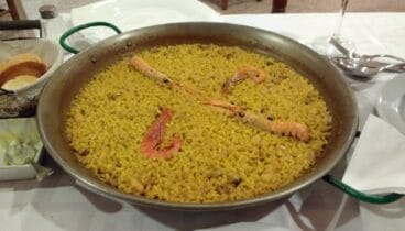 Ingredientes frescos