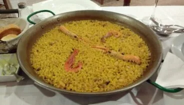 Ingredientes frescos