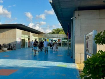 Inicio del curso escolar en la Escuela Infantil Silene d’Ifac de Calp
