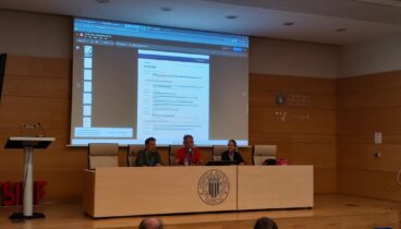International Joint Conference on Learning and Reasoning