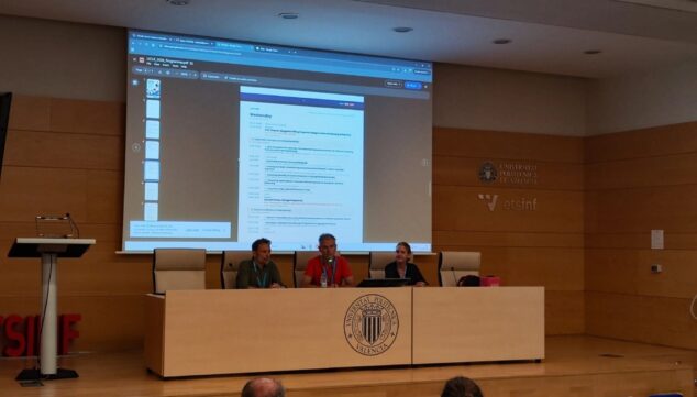international joint conference on learning and reasoning