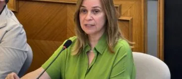 isabel lopez diputada socialista