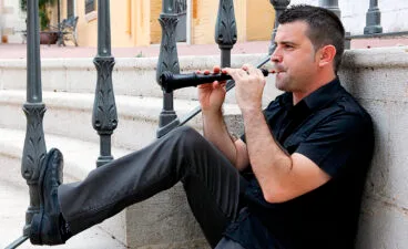 josep alemany i ortola