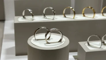 joyas personalizadas para eventos