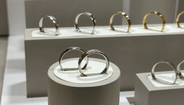 joyas personalizadas para eventos