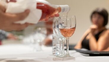 Mare Nostrum y Mare Moscatus se encuentran en Dolia 2026
