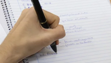 mejora tu nivel de ingles