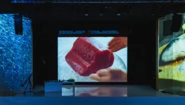 Patrimonio gastronómico mediterráneo