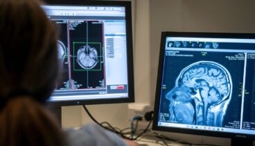Policlínica Glorieta amplía su área de Neuropsicología
