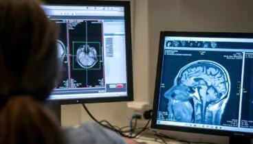 Fallos de memoria y atención: cuándo conviene pedir ayuda 7 policlinica glorieta amplia su area de neuropsicologia