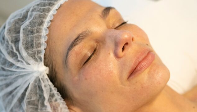 Las 5 claves para revitalizar tu piel tras el verano 7 Imagen: Recuperación piel post verano