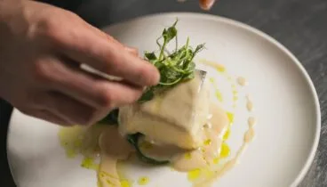 Sabores inolvidables que invitan a volver