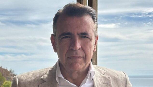 La salazón se reinventa: ciencia y tradición frente al Mediterráneo 2 Imagen: Tony Pérez Marcos