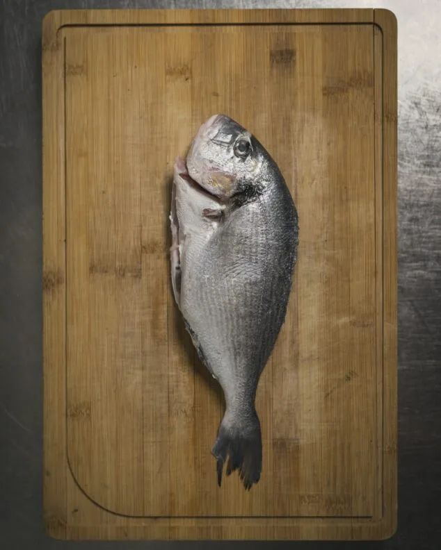 ¿Carne o pescado? Dos platos que conquistan en la Marina Alta 2 tradicion marinera