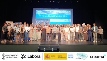 vi forum ciutada marina alta