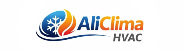 Imagen: AliClima