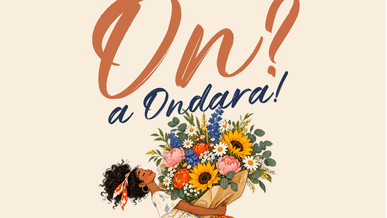 Campaña 'On. A Ondara'