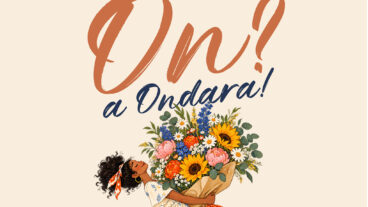 Campaña ‘On. A Ondara’