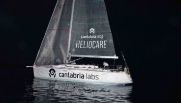 cantabria labs y marina el portet