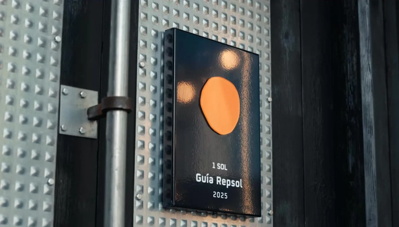 De la Isla de las Tapas al Rincón de las Estrellas y los Soles