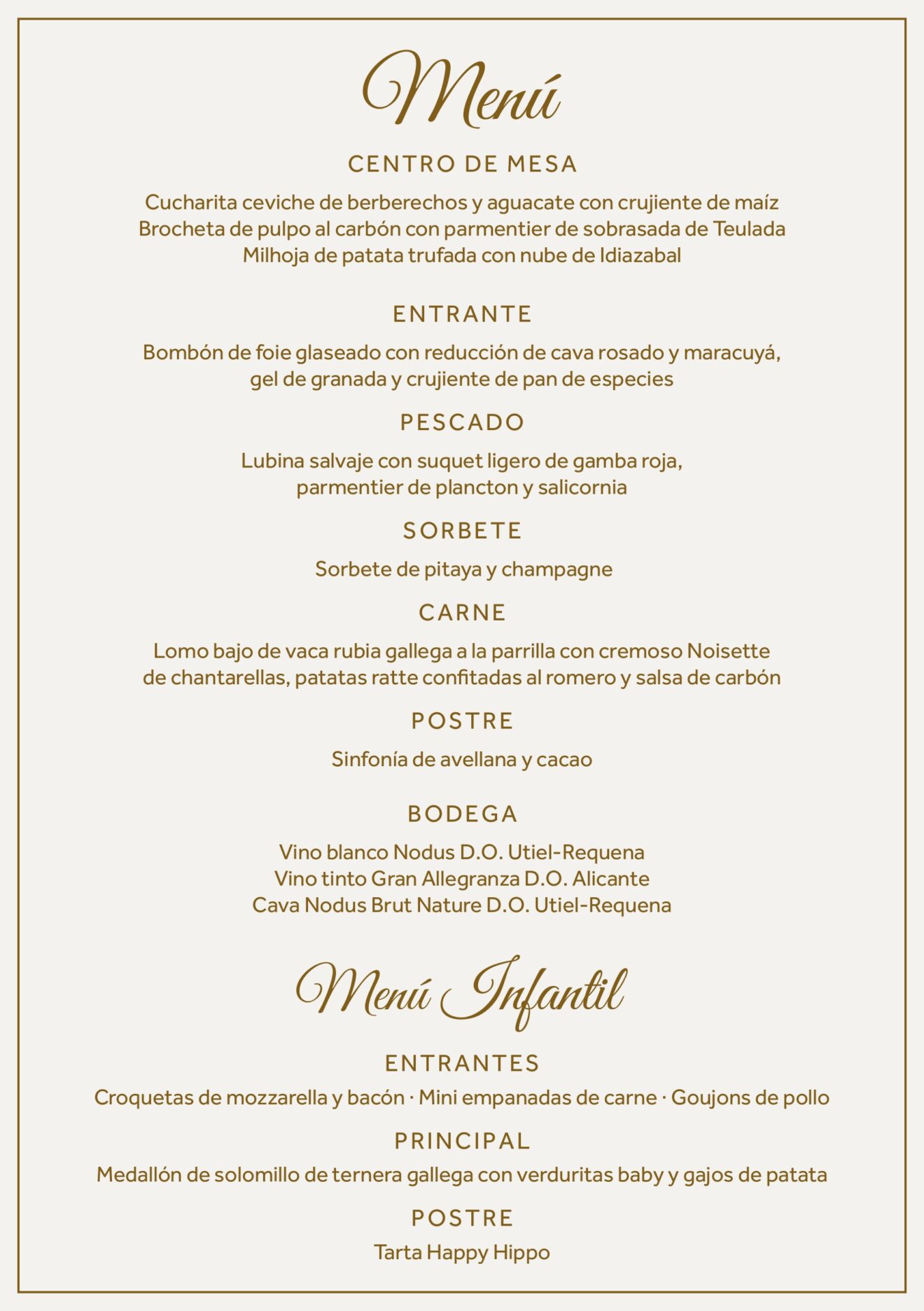 Desde 295 €