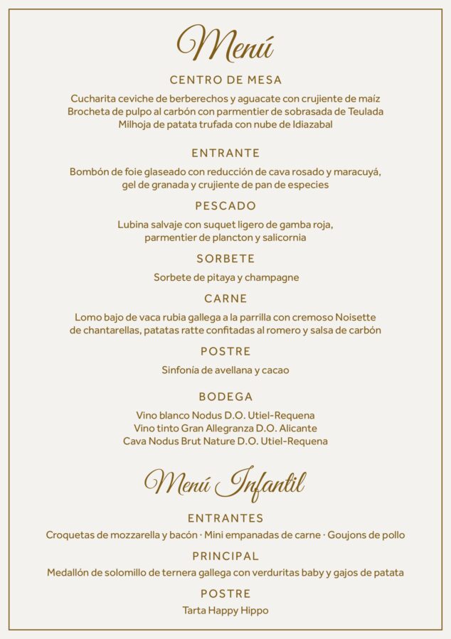 desde 295 e