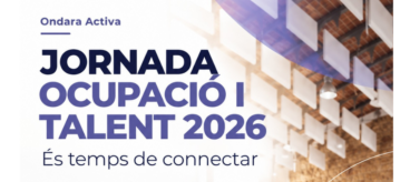 Ondara organiza un encuentro para estrechar lazos entre el talento joven y el mercado laboral 3 diseno sin titulo e1791968957714