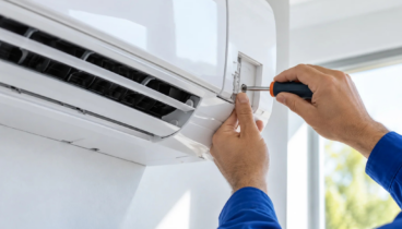 Especialistas en sistemas de climatización e instalaciones integrales en la Costa Blanca