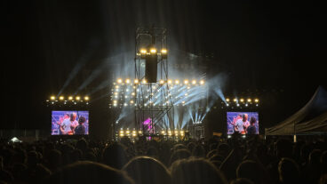 L’últim Aquelarre de La Gossa Sorda en Pego 15