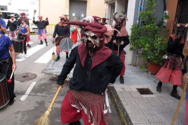 Persianes amb Art 2026 Els Poblets 02
