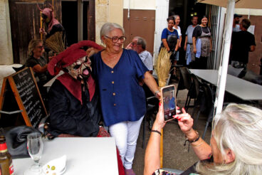 Persianes amb Art 2026 Els Poblets 04