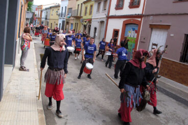Persianes amb Art 2026 Els Poblets 11